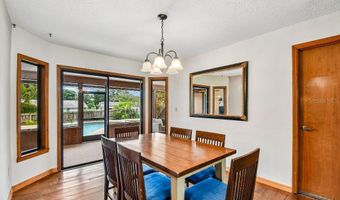 507 FERNWOOD Dr, Altamonte Springs, FL 32701