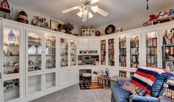 8780 Waterside Dr, Ball Ground, GA 30107