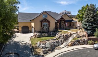 1945 W 150 S, Cedar City, UT 84720