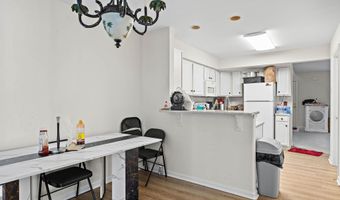 103 LAKESIDE Dr, Lewes, DE 19958