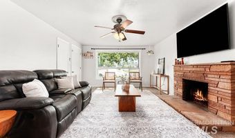 6402 W Northview St, Boise, ID 83704