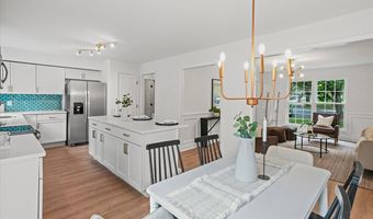 15806 APPLETON Ter, Bowie, MD 20716