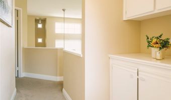 1093 S Sundance, Anaheim, CA 92808