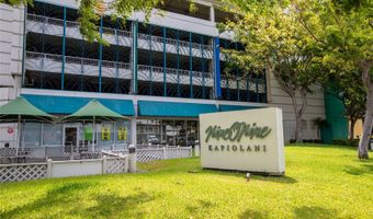 909 Kapiolani Blvd 3002, Honolulu, HI 96814