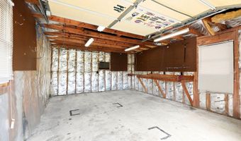 4008 W Lake Rd, Apex, NC 27539