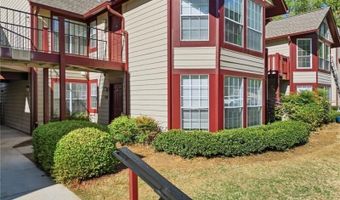 904 Wentworth Ct, Alpharetta, GA 30022