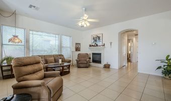 5501 E CALLE DEL SOL, Cave Creek, AZ 85331