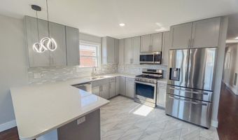 49 Rocco St, Belleville, NJ 07109
