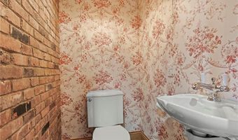 180 Ross Hill Rd, Charlestown, RI 02813