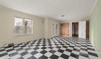 2017 Delwood Dr, Abilene, TX 79603