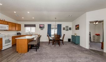 2635 Bear Moutain Loop, Bullhead City, AZ 86442