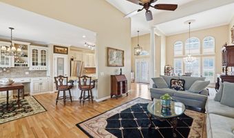 3647 Bentwood Cove Dr, Apison, TN 37302