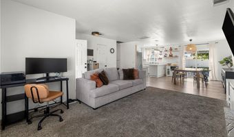 15456 Dale Evans Pkwy, Apple Valley, CA 92307