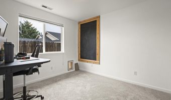 881 Valley Vista Dr, Carson City, NV 89705