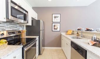 1900 ARCH St 1109, Philadelphia, PA 19103