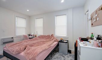 22-24 Romsey St, Boston, MA 02125