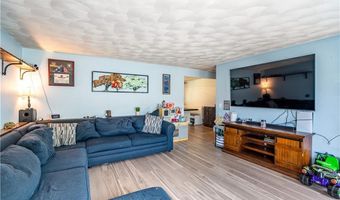 18 Allison Ct, East Providence, RI 02915