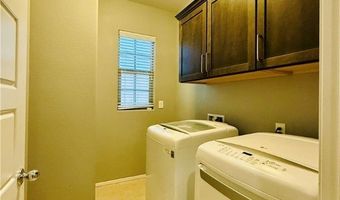 253 Kindly Way, Henderson, NV 89011