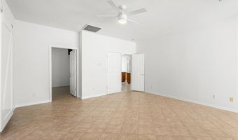 3431 Cottage Thistle Dr, Laughlin, NV 89029
