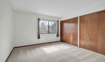 4268 Corriente Pl, Boulder, CO 80301