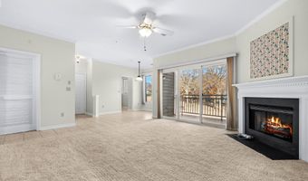 636 OAKLAND HILLS Dr 2A, Arnold, MD 21012