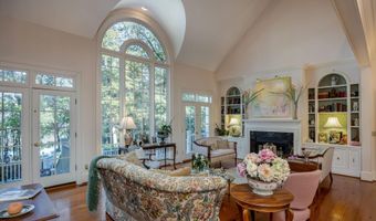 1853 Hasty Rd, Camden, SC 29020