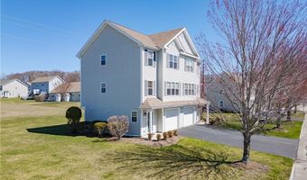 27 Streamview Dr, Cumberland, RI 02864