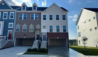7730 MEANDER Ct, Baltimore, MD 21244
