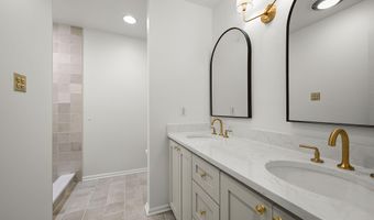 7510 Old Sturbridge Ln, Baton Rouge, LA 70806