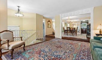 10109 LANGHORNE Ct, Bethesda, MD 20817