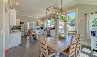 313 Evans St, Bainbridge, GA 39817