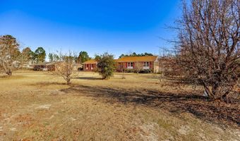 1924 Niagara Dr, Camden, SC 29020