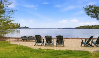 27 Orchard Ln, Alton, NH 03809