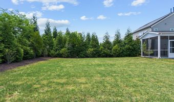 1805 Bodwin Ln, Apex, NC 27502