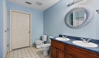 532 Fine Way, Alma, AR 72921