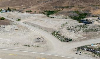 Map Rock Road, Caldwell, ID 83607