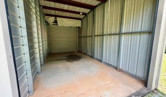 5534 County Road 97, Abbeville, AL 36310