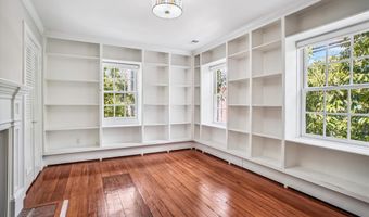 1228 PRINCE St, Alexandria, VA 22314