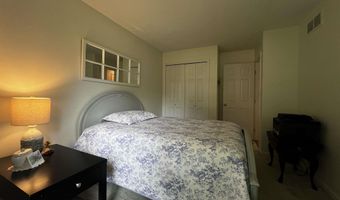 3118 Birch, Adrian, MI 49221