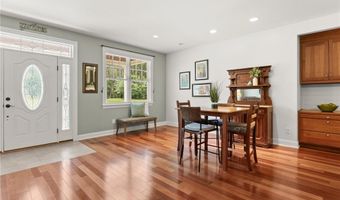 8151 Hidden Valley Ct, Amelia, VA 23002