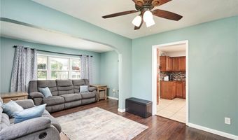 2923 Hayne Rd, Akron, OH 44312