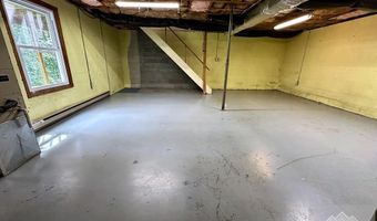 4 W Concord Street Ext, Athens, WV 24712