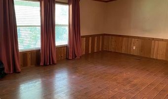 7124 Timber Rd, Alvarado, TX 76009