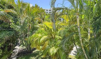 10072 E Bay Harbor Dr 72C, Bay Harbor Islands, FL 33154