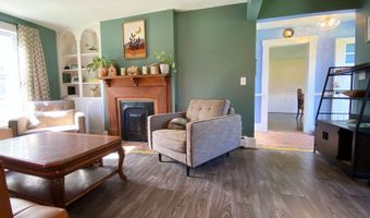 11522 Strouds Run Rd, Athens, OH 45701
