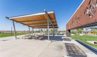 21574 E 59th Dr, Aurora, CO 80019