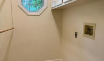 406 N Park Dr, Arkadelphia, AR 71923