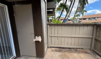 91-1319 Puamaeole St 34D, Ewa Beach, HI 96706