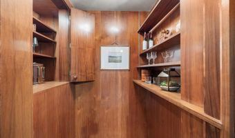318 W 2ND Ave, Cheyenne, WY 82001