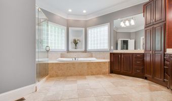 1491 Apple Farm Ln, Anderson Twp., OH 45230